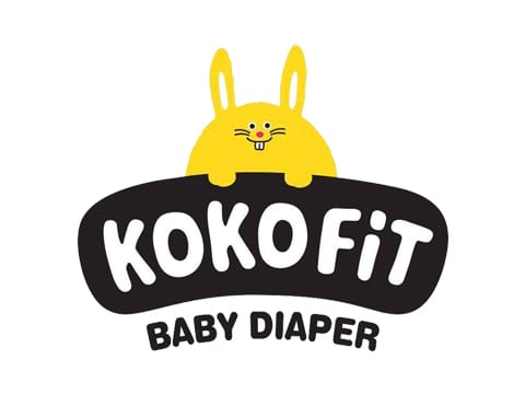 Kokofit