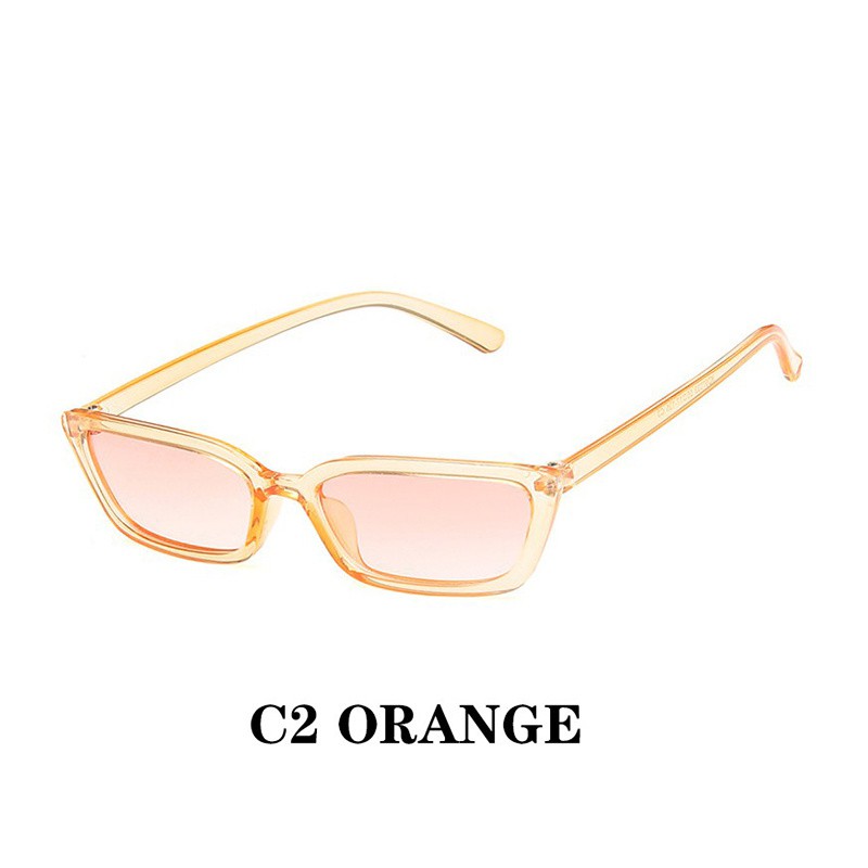 Kính Mát Phong Cách Retro Cho Nam Và Nữ | BigBuy360 - bigbuy360.vn