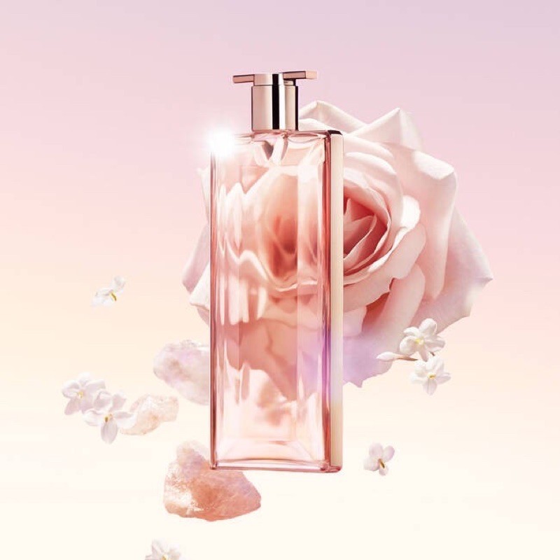 nước hoa Lancome Idole Le Grand Perfum 100ml