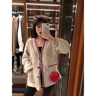 Thanh lý đồ cá nhân đồng giá 200k