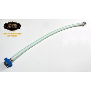 DÂY CẤP NƯỚC EUROLIFE EL-DCN50