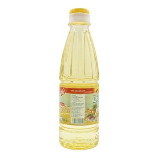 Dầu Mè Tường An 400Ml