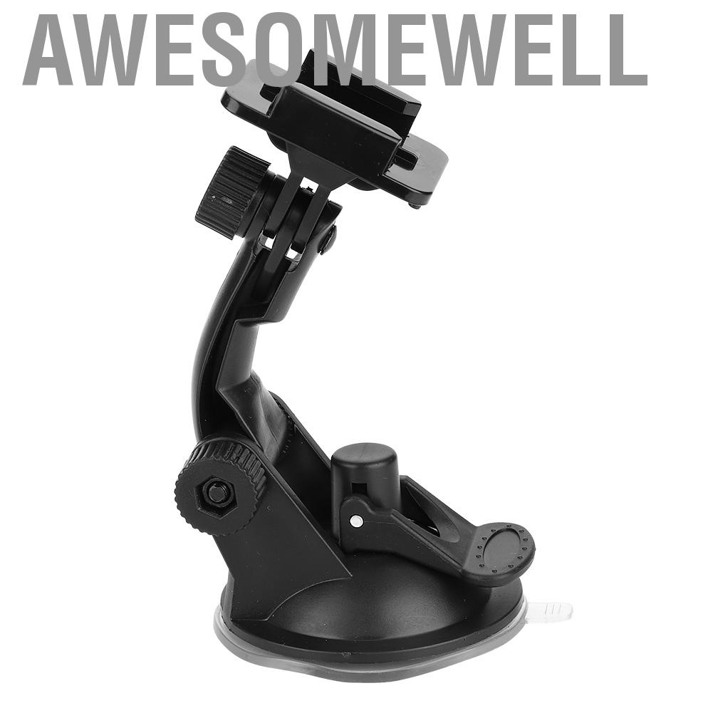 Giá đỡ bằng nhựa Awesomewell Boomboo679(hàng có sẵn + còn hàng) 24 giờ cho máy ảnh hành động GoPro SJCAM
 | BigBuy360 - bigbuy360.vn