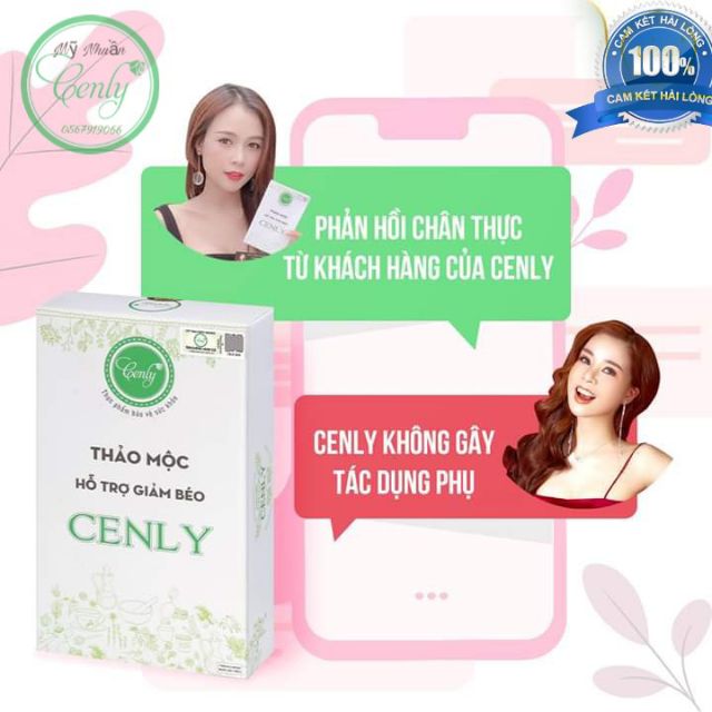 [DÙNG LÀ GIẢM] 💯Siêu phẩm trong làng giảm cân❤️ FREESHIP ✔️ | BigBuy360 - bigbuy360.vn