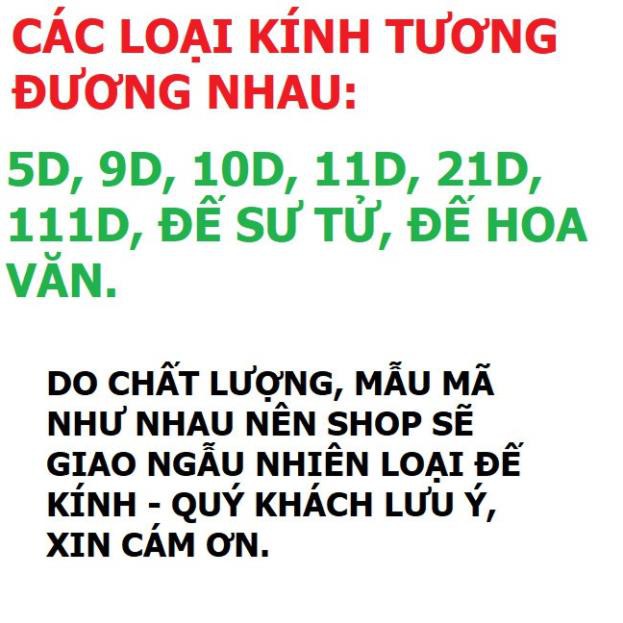 Kính cường lực Samsung S20 / S20 plus /S20 Ultra  full màn hình, keo viền 3D, không viền đen vô cực, cảm ứng nhạy