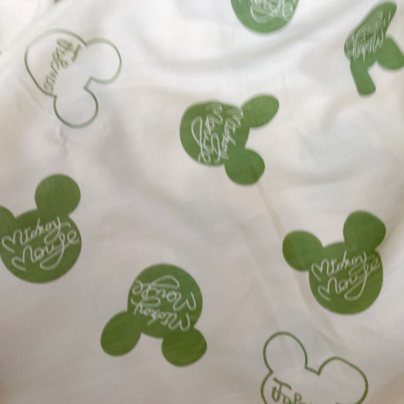 vải đũi lạnh miky to mềm mịn mát may đồ bộ và váy