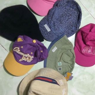 Combo cho bạn Beelove