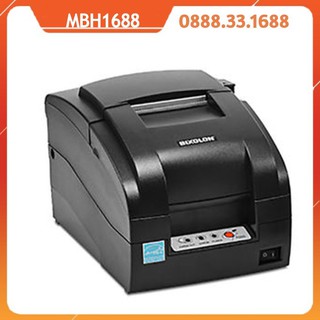 Máy in hóa đơn Samsung Bixolon SRP-275