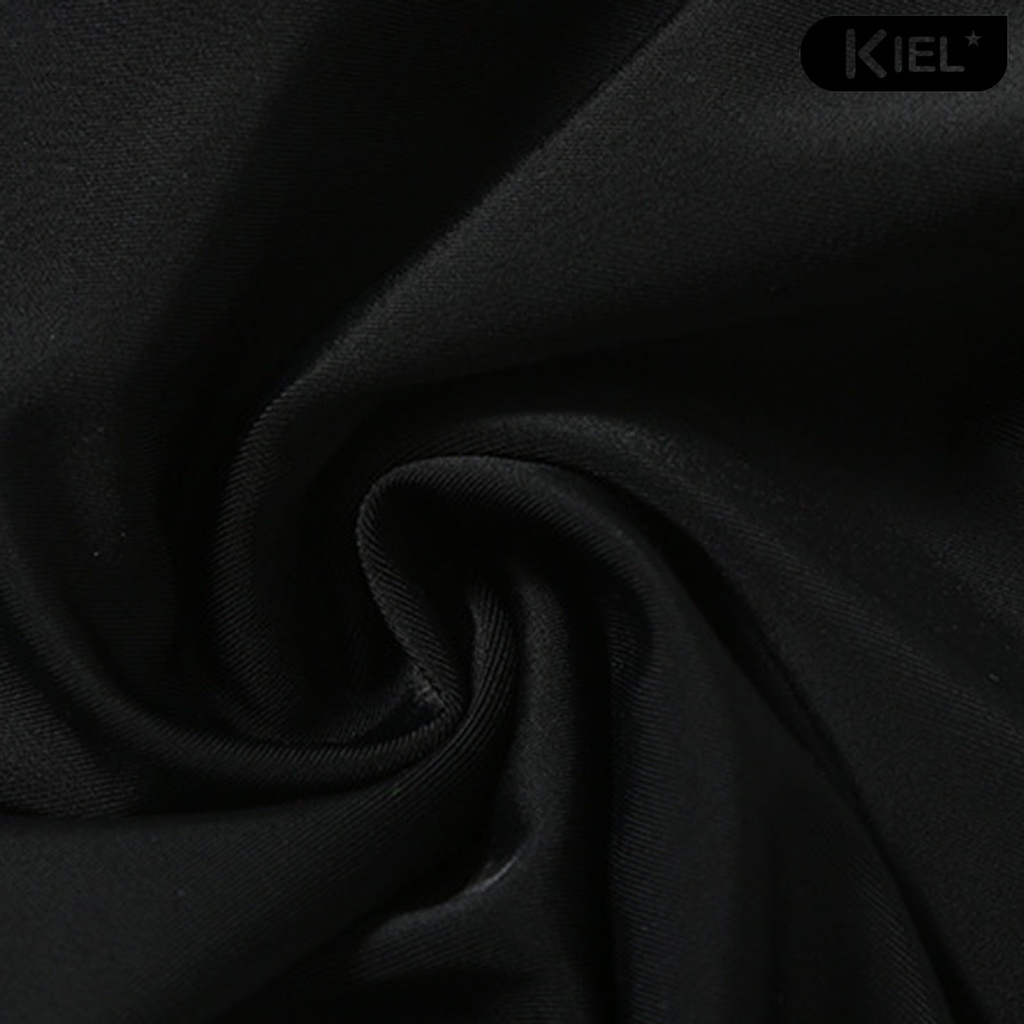 Bikini Một Mảnh Lệch Vai Quyến Rũ Cho Nữ | BigBuy360 - bigbuy360.vn