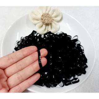 Thun (Chun) cột tóc dùng 1 lần -50g