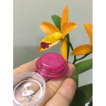 Dưỡng môi giảm thâm hàng Thái Lan