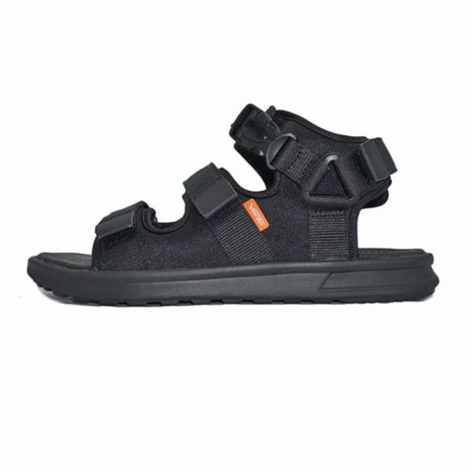 Hot Bán chạy - Giày Sandal 2 Quai Ngang Vento NB 03 ; ཆ HOT ! &