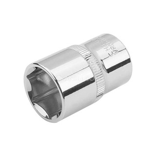 ĐẦU TÍP LỤC GIÁC TOLSEN 16508