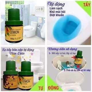 [HOT] CỐC THẢ BỒN CẦU HÀN QUỐC