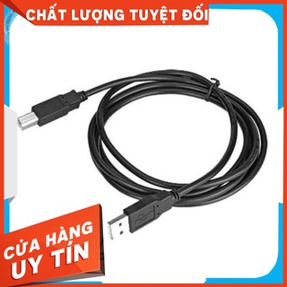 Dây máy in 1,5m 3m chuẩn