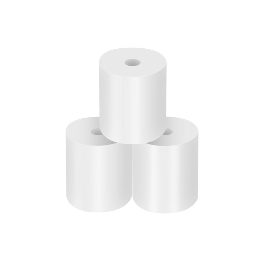 Phụ Kiện Vòng Đệm Silicon In 3D Cho Ender-3 PRO Prusa I3 CR-10 CR10S