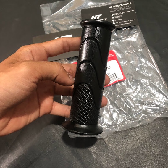 BAO TAY VARIO , CLICK CHÍNH HÃNG 2018 - 2021