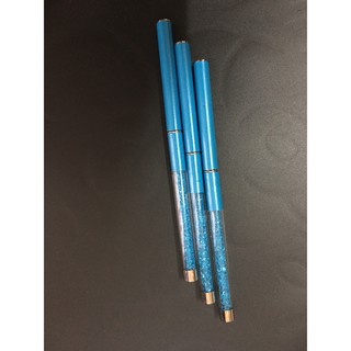 Cọ đắp gel cán đá , cọ vẽ móng