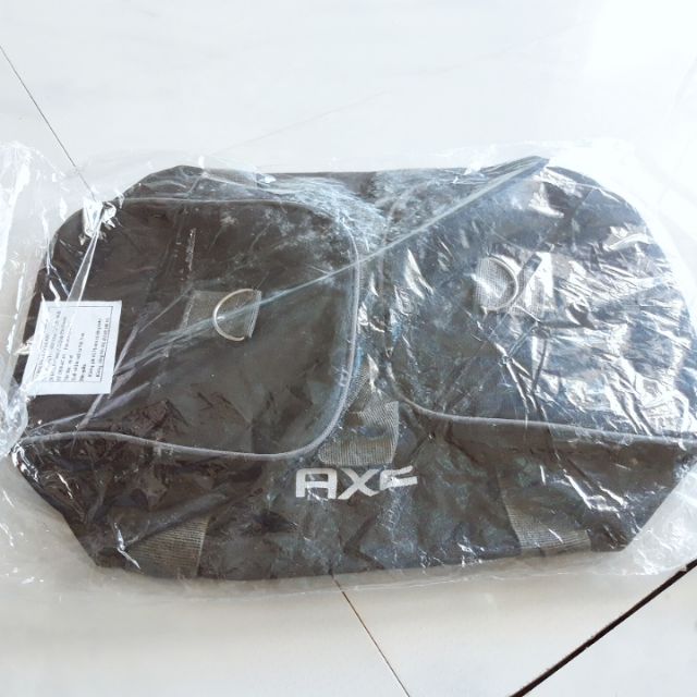 Túi du lịch Axe