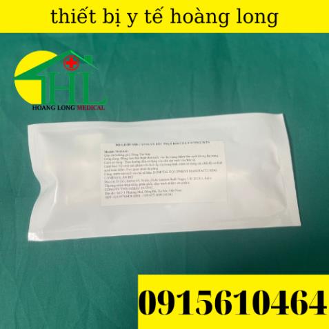 Canuyn bốc thụt, bộ truyền enema, bình xúc ruột inox 201