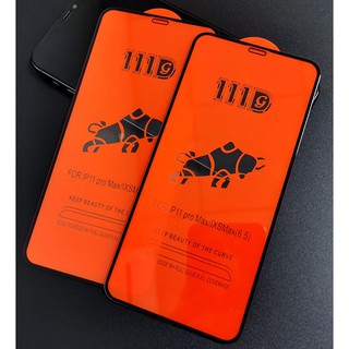 Kính cường lực cao cấp 111d siêu cứng, siêu mượt cho dòng máy samsung a51, a71, a72, a02s, a12, a53, a23, a13, a73