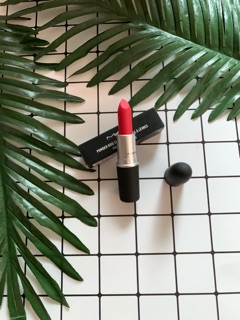 Son mac 308 mandarin o