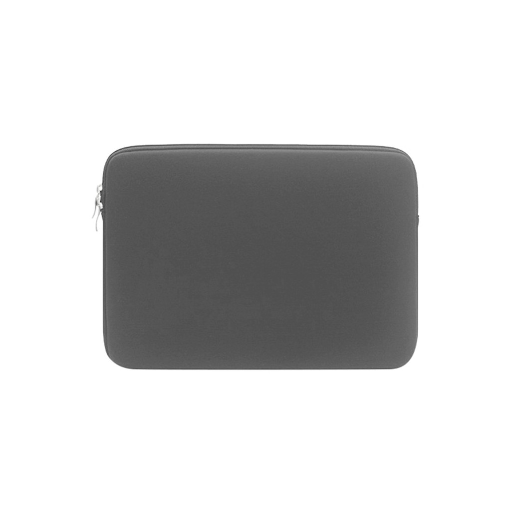 Túi Chống Sốc Laptop Cao Cấp Shyiaes - 4 màu lựa chọn