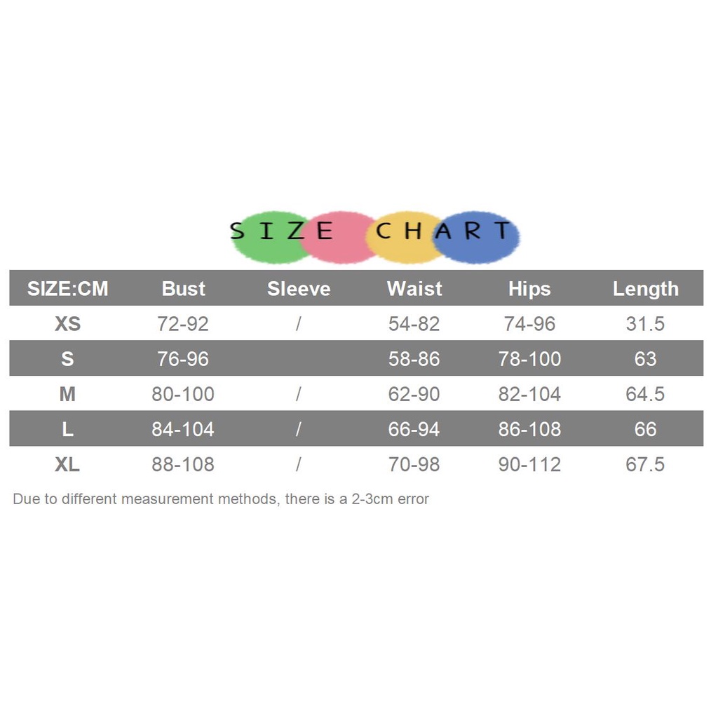 DUNEA Đầm hai dây cổ khoét sâu phối lưới phong cách quyến rũ cho nữ