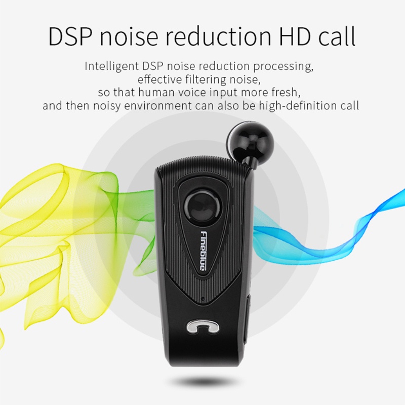 1 Set Tai Nghe Chụp Tai zzz Không Dây Chống Nước Có Giá Đỡ Điện Thoại Trong Vòng 80 Tiếng