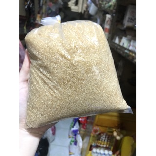 Đường vàng Bến Tre -1kg ngọt Thanh