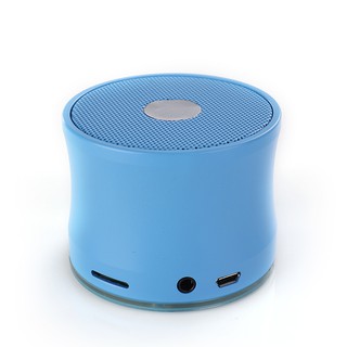 Loa bluetooth EWA A109