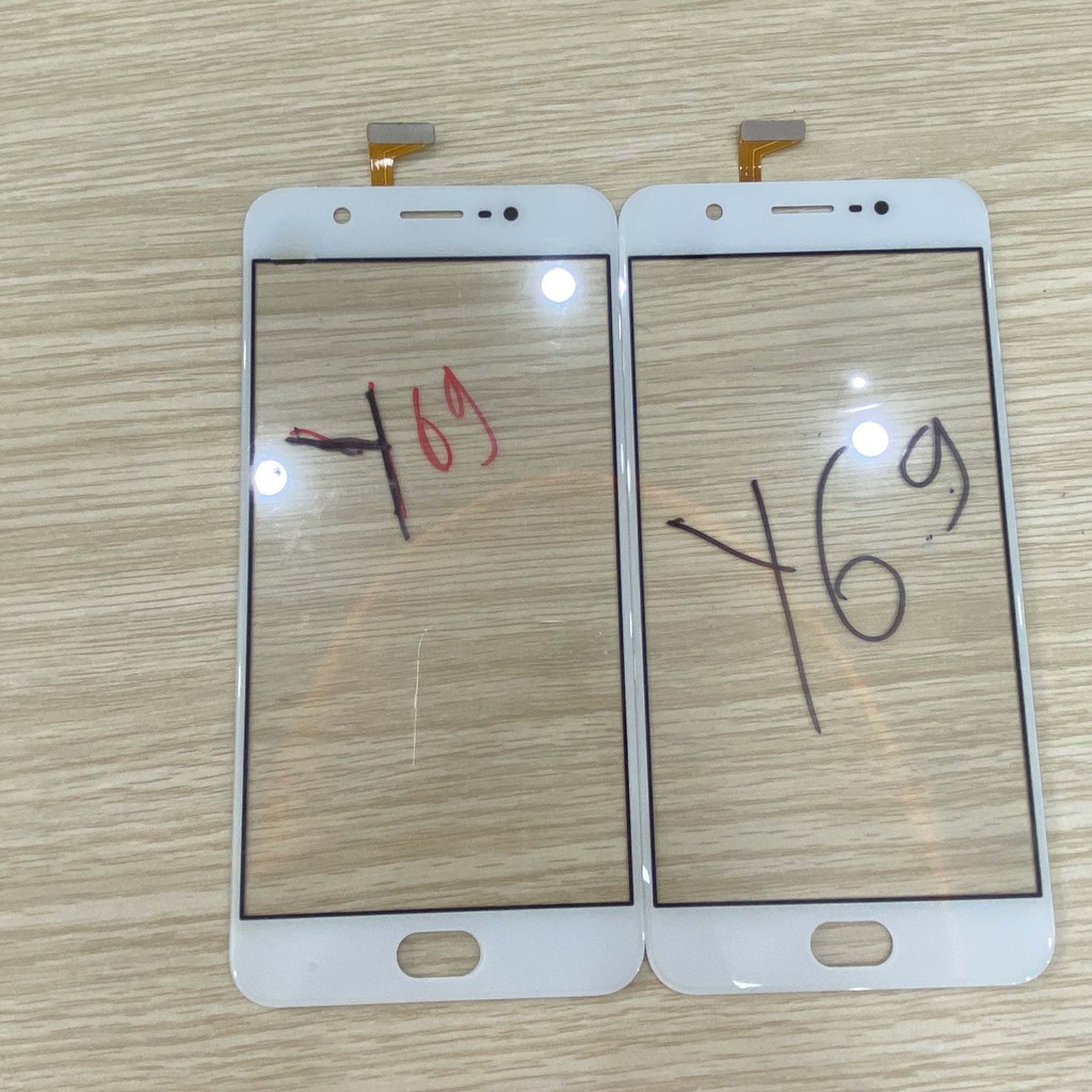 màn hình Vivo Y69 chính hãng giá rẻ