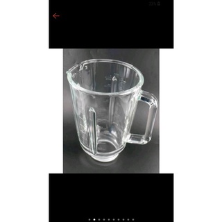 phụ kiện máy xay philip HR3652