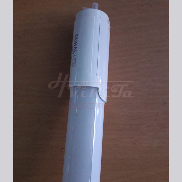 Bóng đèn tuýp led Duhal 36W 20W 1m2 10W 0m6