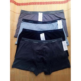 Com bo 2 chiếc sịp nhật đùi
