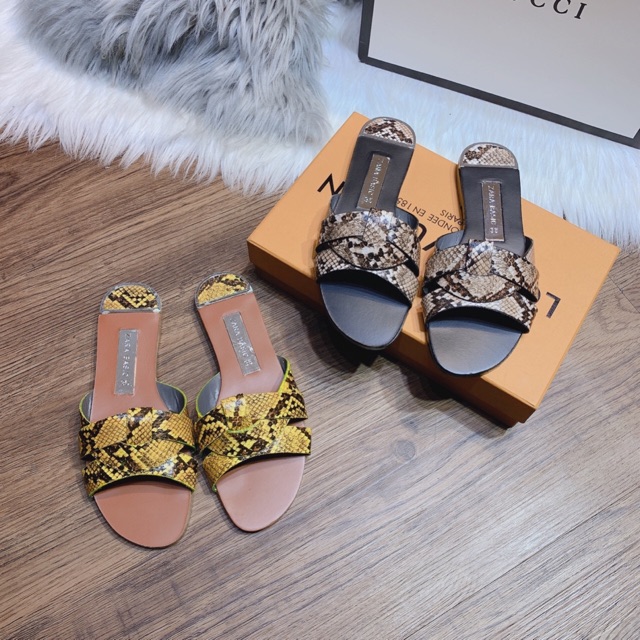 𝐗Ả 🔥 SALE ❤️