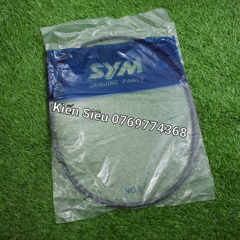 Dây côn chính hãng SYM xe Husky 150