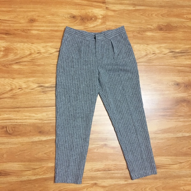 Baggy MANGO
