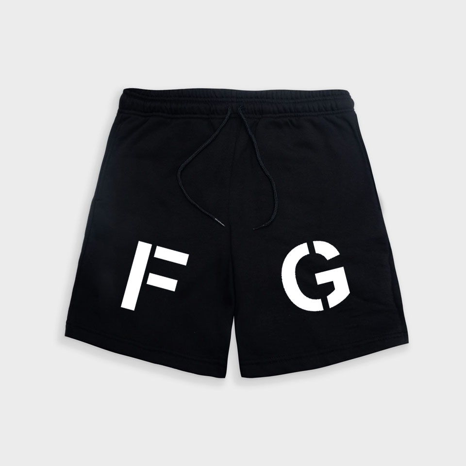 QUẦN ĐÙI NAM, QUẦN SHORT NAM CHẤT COTTON 100% KHÔNG XÙ
