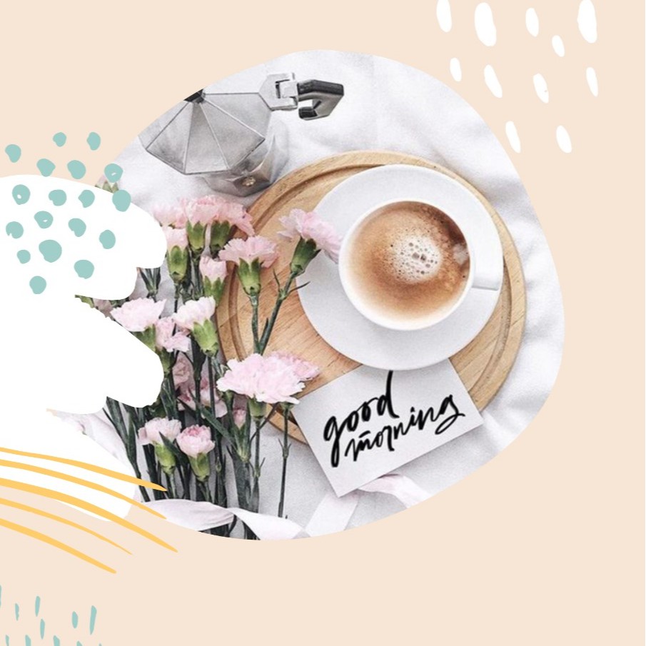 VĂN PHÒNG PHẨM" TUẤN CHÂM"