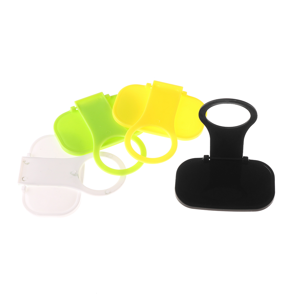 Giá Đỡ Sạc Điện Thoại / Máy Tính Bảng Gắn Tường Đa Năng Sáng Tạo Thông Dụng | BigBuy360 - bigbuy360.vn