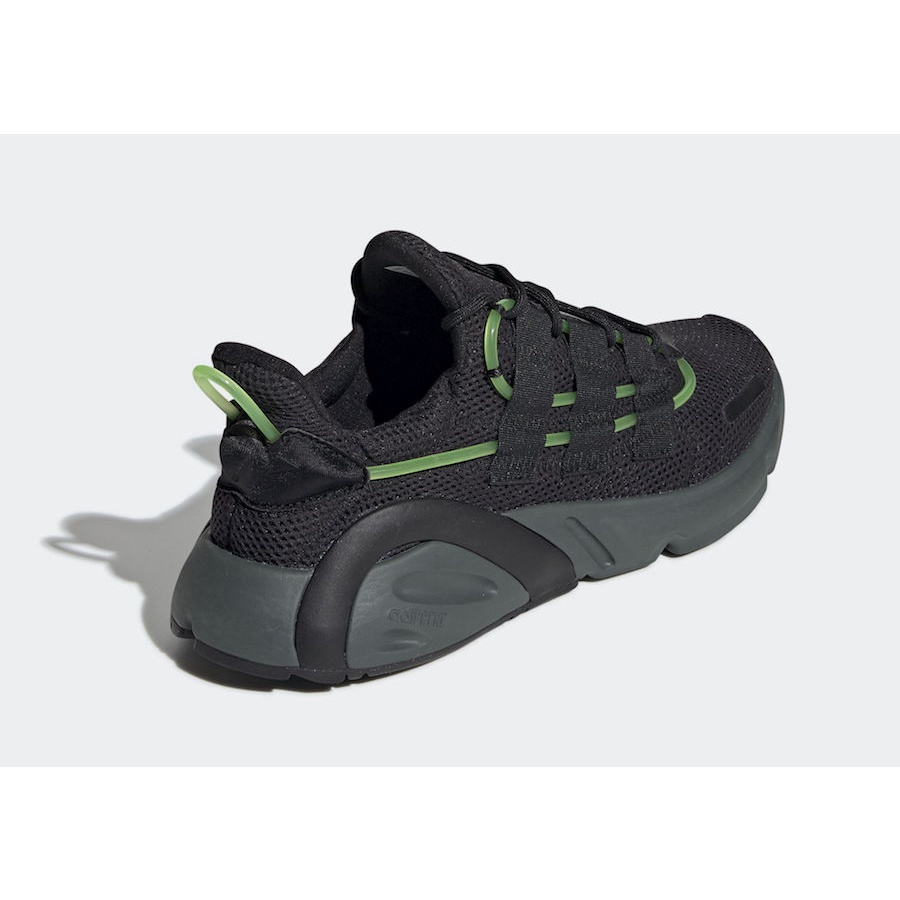 Giày thể thao Sneakers LXCon mã EF9678