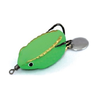 [CỰC RẺ]Mồi câu nhái hơi Combait câu cá lóc cá quả cá chuối cực nhạy, mồi mềm câu lure hiệu quả, nhái giả câu cá siêu rẻ