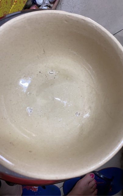 Tô đất việt nam 20. Cm