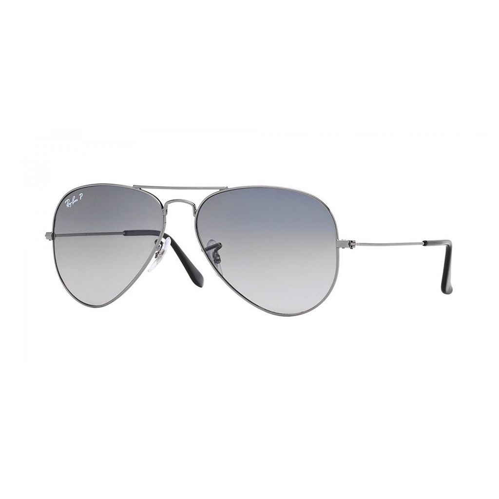 Kính Mát Rayban RB3025 P3 nhiều màu chính hãng