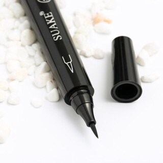 kẻ mắt nước Suake