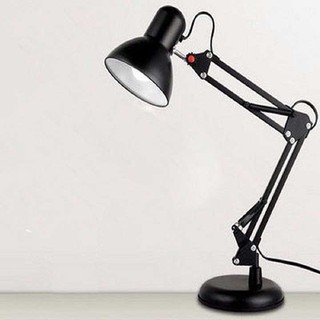 Đèn Desk Lamp CÓ ĐẾ tiện dụng