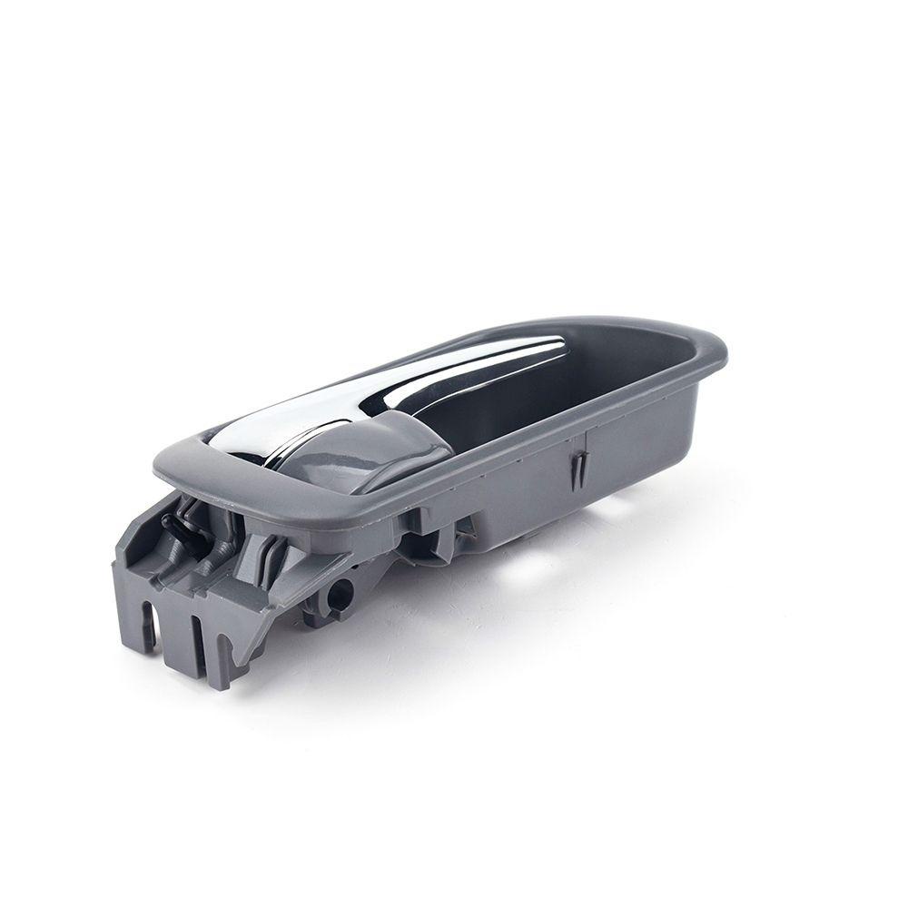Tay Cầm Kéo Cửa Trong Xe Hơi Toyota Camry 2002-2006
