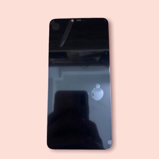 màn hình oppo/ A3S/A5/a12e/( realmec1)