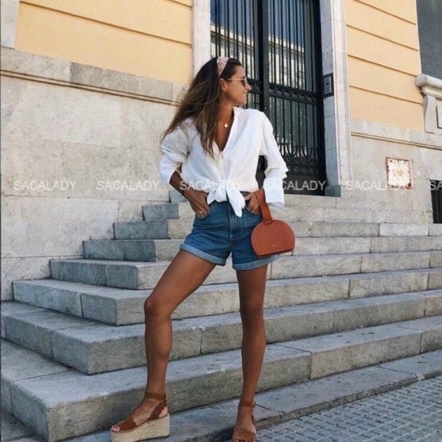 6ygdrugca2v4jdi33_ar8emtuvgj